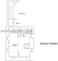 Plans Edited-1