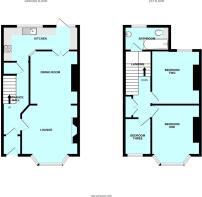 PL4 9DF - 28 Cleveland Road.jpg