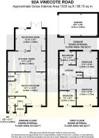 92a Vinecote Road floorplan.jpg