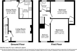 floor plan use.jpg