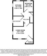 Floorplan.jpg