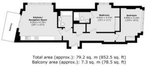 floor plan.jpg
