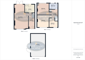 CAM04377G0-PR0295-ALL_BUILD (1).png