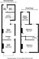 FP - 98 Richmond Road, Cambridge.jpg