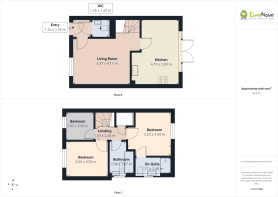 CAM03729G0-PR0409-BUILD01-2