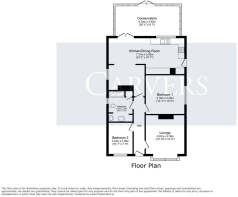 26 Beaumont Hill FP.png