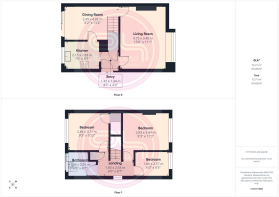 CAM03173G0-PR0092-BUILD01.png