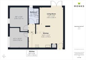 CAM03644G0-PR0062-BUILD01-FLOOR00 (1).jpg