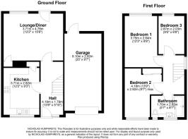 Roseleigh - all floors.JPG