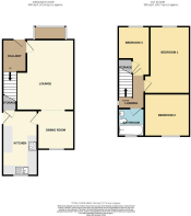 Floorplan 5 Falmouth Road.png