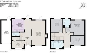 Floorplan.jpg