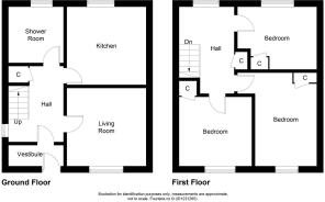 118 Glengarry Road Floorplan .jpg