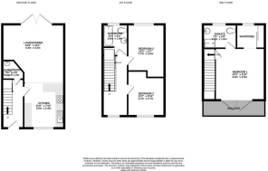 18 Sunderland-high FLOORPLAN.png