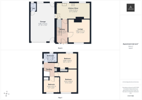 CAM03473G0-PR0714-BUILD01.png