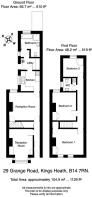 29 Grange Road-Floorplan.jpeg