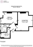 Cowley Mansions FP.jpg