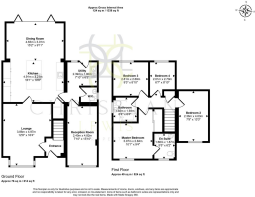 1 Cypress Close .png