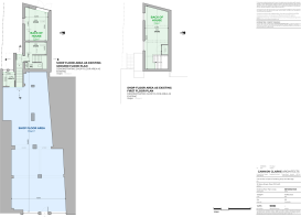 1455_0032_Rev-_Existing Floor Plan Areas (003).pdf