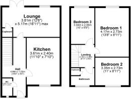 58 Steeples Square (002).jpg