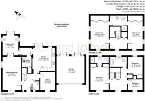 69df621db12561442099mainhouse