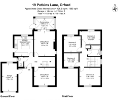 new new floorpl...