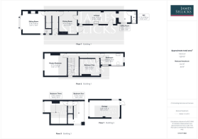 Floorpan.png