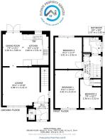 Floorplan - 29 Bruce Road, PA7 5EY.jpg