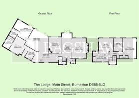 FP151122_97978__1_The_Lodge_Main_Street_Burnaston_