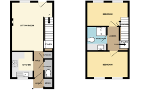Floorplan T202604151604.png