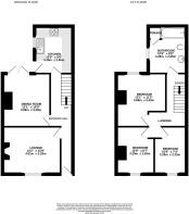 7 Meadow Street-high