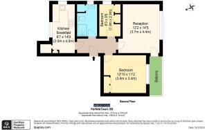 (Floor Plan) Fairfield Court.jpg