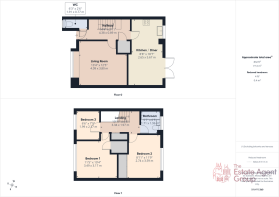 Full Floor Plan