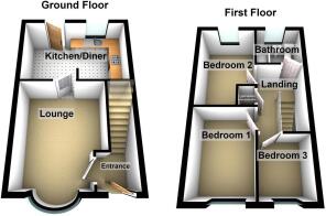 3 Burlington Court.jpg