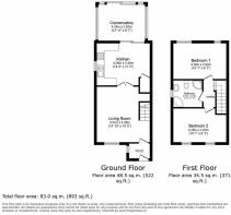 15 Hornbeams Floorplan.jpg