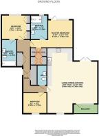 4 Meadow Bank-high.jpg