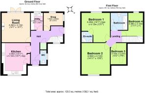 2B Mount Road - all floors (3).JPG