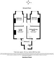 floorplan.JPG
