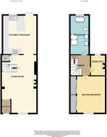 BrookeHouse16TrinityLaneBeverley-High (2).jpg