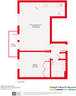 620e43c9cce0e-815273