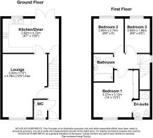 Harrier Way - all floors.JPG