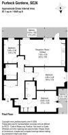 floorplan_8-3-Purbeck-Gardens-SE26.jpg