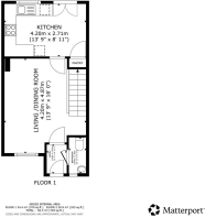 floorplan 24 steel place.png