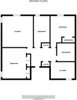 16a Foundry Lane Floorplan .jpg
