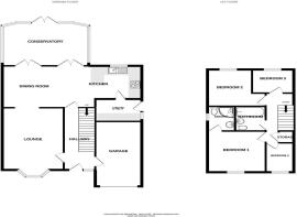 9 Gloucester Way.jpeg