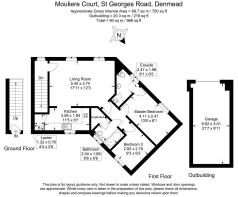 Mouliere Court, St Georges Road, Denmead.jpg