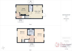 CAM05545G0-PR0017-BUILD01 (1)