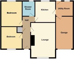 floor plan - 1 law court.jpg