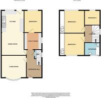 6LowerRoad-High (1).jpg