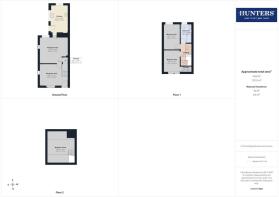 CAM06224G6-PR0052-BUILD01.jpg