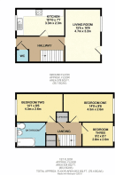 Floorplan.gif